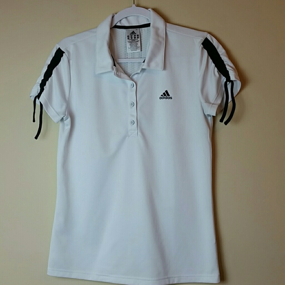 Adidas climacool top